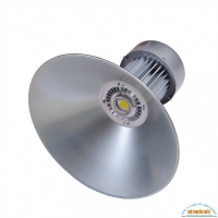 ĐÈN LED NHÀ XƯỞNG