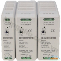 BỘ NGUỒN 12/24VDC 2.1A