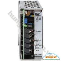 bộ nguồn 24vdc DPS-30S-24