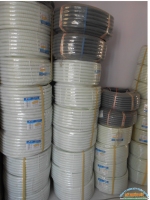 ỐNG ĐIỆN CÁC LOẠI