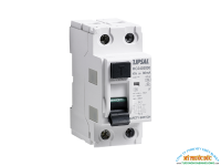 CB CHỐNG GIẬT RCCB CLIPSAL