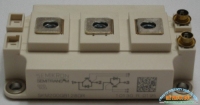 BSM100GB CÔNG SUẤT SERVO