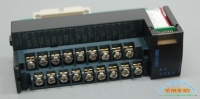 Module mở rông dòng PLC GM6