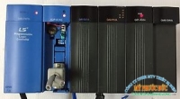 PLC GM6-CPUA