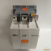 THANH LÝ GMC-220