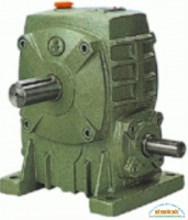 hộp số giảm tốc