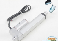 MOTOR BEN ĐIỆN 12VDC HÀNH TRÌNH 50MM 2 INH