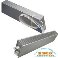 điện trở xả áp cho inverter and driver servo