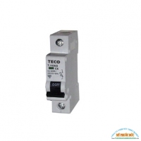 Cầu dao cách ly KB-D 1P 32A Mitsubishi