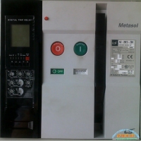 ACB 2000A LS AS-20E4-20H