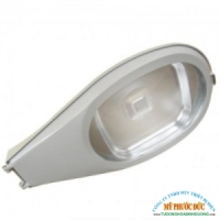 đèn đường led