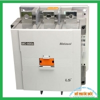 KHỞI ĐỘNG TỪ 800A MC-800A
