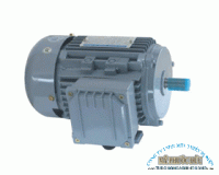 MOTOR 1.5KW 2HP 3P-220/380V 1450PRM
