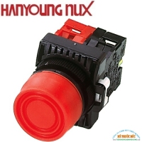 BUTON KÍN NƯỚC ARF-B112