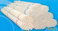Ống luồn tròn Vanlock