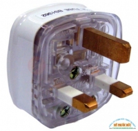 PHICH CẮM CLIPSAL
