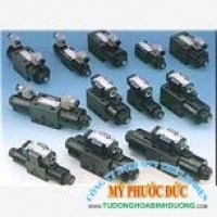DSV-G02-2N-DC24-20