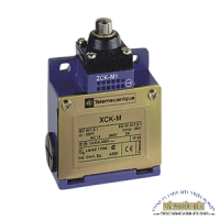 L Switch ZCK-M
