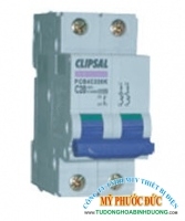 MCB CLIPSAL