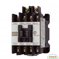 Contactor Relay