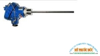 CẢM BIẾN NHIỆT DẠNG CỦ HÀNH OMRON E52MY
