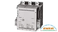 CONTACTOR 630A 220V SEIMENS 3TF6844-0CM7