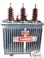 XÂY LẮP TRẠM LƯỚI ĐIỆN