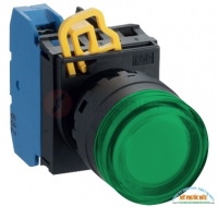 buton chống thắm nước