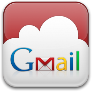 Gmail Google