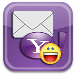 yahoomail