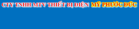 banner tu dong hoa binh duong