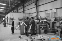 MUA BÁN, SỬA CHỮA, MÁY IN OFSET